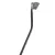 Grabie metalowe spawane 44cm 16 zębów Schmith