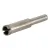 Otwornica diamentowa 35 - 12 mm, Średnica: 12,0 Schmith