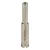Otwornica diamentowa 35 - 12 mm, Średnica: 12,0 Schmith