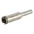 Otwornica diamentowa 35 - 14 mm, Średnica: 14,0 Schmith
