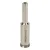 Otwornica diamentowa 35 - 14 mm, Średnica: 14,0 Schmith