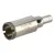 Otwornica diamentowa 35 - 22 mm, Średnica: 22,0 Schmith