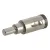 Otwornica diamentowa 35 - 22 mm, Średnica: 22,0 Schmith