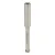 Otwornica diamentowa 35 - 6 mm, Średnica: 6,0 Schmith