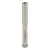 Otwornica diamentowa 35 - 8 mm, Średnica: 8,0 Schmith