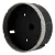 Otwornica diamentowa M14 - 100 mm, Średnica: 100 Schmith