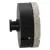 Otwornica diamentowa M14 - 100 mm, Średnica: 100 Schmith