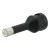 Otwornica diamentowa M14 - 10 mm, Średnica: 10,0 Schmith
