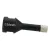 Otwornica diamentowa M14 - 10 mm, Średnica: 10,0 Schmith