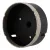 Otwornica diamentowa M14 - 115 mm, Średnica: 115 Schmith