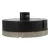 Otwornica diamentowa M14 - 125 mm, Średnica: 125 Schmith