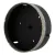 Otwornica diamentowa M14 - 125 mm, Średnica: 125 Schmith