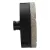 Otwornica diamentowa M14 - 125 mm, Średnica: 125 Schmith