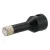 Otwornica diamentowa M14 - 12 mm, Średnica: 12,0 Schmith
