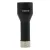 Otwornica diamentowa M14 - 14 mm, Średnica: 14,0 Schmith