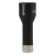 Otwornica diamentowa M14 - 14 mm, Średnica: 14,0 Schmith