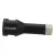 Otwornica diamentowa M14 - 14 mm, Średnica: 14,0 Schmith