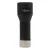 Otwornica diamentowa M14 - 16 mm, Średnica: 16,0 Schmith