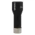Otwornica diamentowa M14 - 16 mm, Średnica: 16,0 Schmith