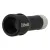 Otwornica diamentowa M14 - 16 mm, Średnica: 16,0 Schmith