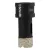 Otwornica diamentowa M14 - 20 mm, Średnica: 20,0 Schmith