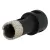 Otwornica diamentowa M14 - 20 mm, Średnica: 20,0 Schmith