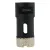 Otwornica diamentowa M14 - 25 mm, Średnica: 25,0 Schmith