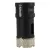 Otwornica diamentowa M14 - 25 mm, Średnica: 25,0 Schmith