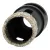 Otwornica diamentowa M14 - 25 mm, Średnica: 25,0 Schmith
