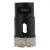 Otwornica diamentowa M14 - 30 mm, Średnica: 30,0 Schmith