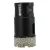 Otwornica diamentowa M14 - 30 mm, Średnica: 30,0 Schmith