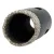 Otwornica diamentowa M14 - 30 mm, Średnica: 30,0 Schmith