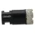 Otwornica diamentowa M14 - 30 mm, Średnica: 30,0 Schmith