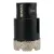 Otwornica diamentowa M14 - 35 mm, Średnica: 35,0 Schmith