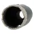 Otwornica diamentowa M14 - 35 mm, Średnica: 35,0 Schmith