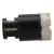 Otwornica diamentowa M14 - 35 mm, Średnica: 35,0 Schmith
