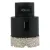 Otwornica diamentowa M14 - 40 mm, Średnica: 40,0 Schmith