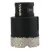Otwornica diamentowa M14 - 40 mm, Średnica: 40,0 Schmith