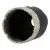 Otwornica diamentowa M14 - 40 mm, Średnica: 40,0 Schmith