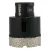 Otwornica diamentowa M14 - 45 mm, Średnica: 45,0 Schmith