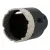 Otwornica diamentowa M14 - 45 mm, Średnica: 45,0 Schmith
