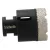 Otwornica diamentowa M14 - 45 mm, Średnica: 45,0 Schmith