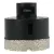 Otwornica diamentowa M14 - 60 mm, Średnica: 60,0 Schmith