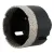 Otwornica diamentowa M14 - 60 mm, Średnica: 60,0 Schmith