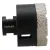 Otwornica diamentowa M14 - 60 mm, Średnica: 60,0 Schmith