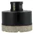 Otwornica diamentowa M14 - 65 mm, Średnica: 65,0 Schmith
