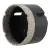 Otwornica diamentowa M14 - 65 mm, Średnica: 65,0 Schmith