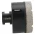 Otwornica diamentowa M14 - 65 mm, Średnica: 65,0 Schmith