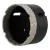Otwornica diamentowa M14 - 68 mm, Średnica: 68,0 Schmith