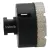 Otwornica diamentowa M14 - 68 mm, Średnica: 68,0 Schmith